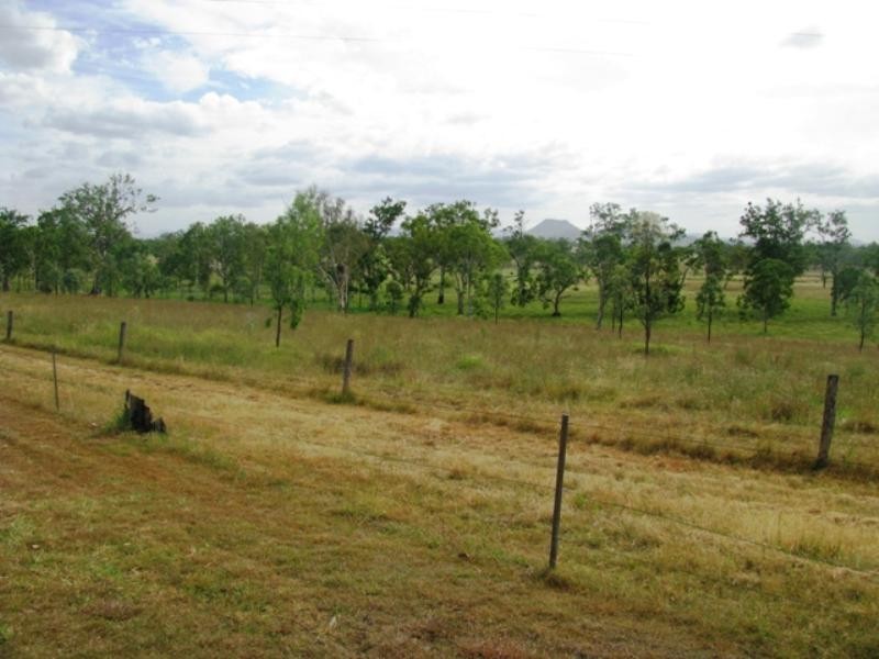 110-150 Goebels Road, Mutdapilly QLD 4307