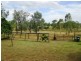 110-150 Goebels Road, Mutdapilly QLD 4307