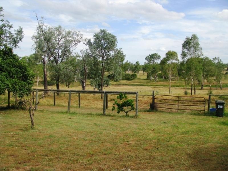 110-150 Goebels Road, Mutdapilly QLD 4307