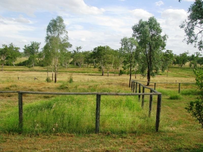 110-150 Goebels Road, Mutdapilly QLD 4307