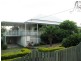 321 Gray Street, Roadvale QLD 4310