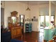 321 Gray Street, Roadvale QLD 4310