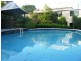 321 Gray Street, Roadvale QLD 4310