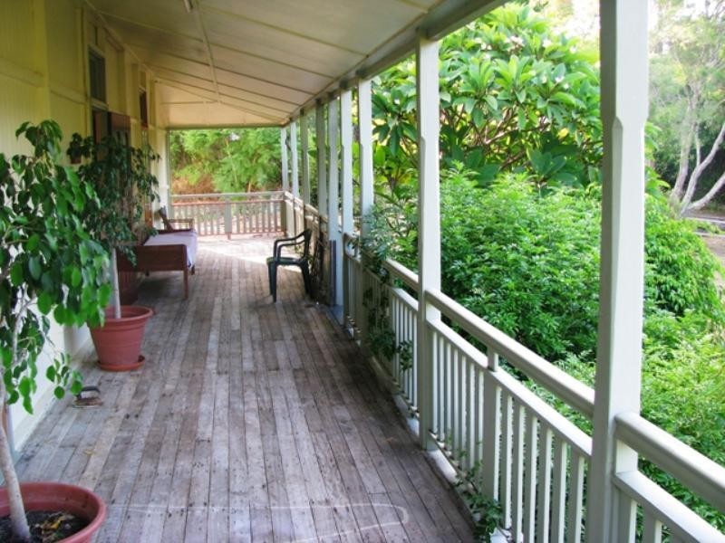 321 Gray Street, Roadvale QLD 4310