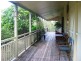 321 Gray Street, Roadvale QLD 4310