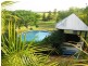 321 Gray Street, Roadvale QLD 4310