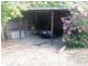 321 Gray Street, Roadvale QLD 4310