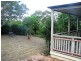 321 Gray Street, Roadvale QLD 4310