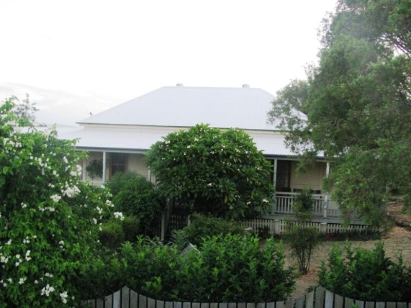 321 Gray Street, Roadvale QLD 4310
