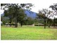 12 Adam Drive, Aratula QLD 4309