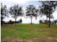 12 Adam Drive, Aratula QLD 4309