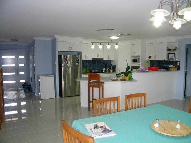 1 McHale Way, Willowbank QLD 4306