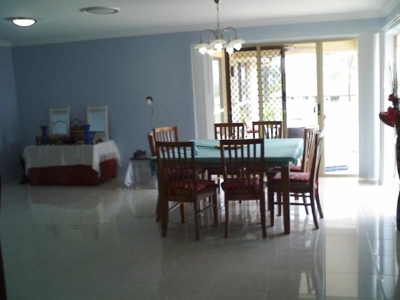 1 McHale Way, Willowbank QLD 4306