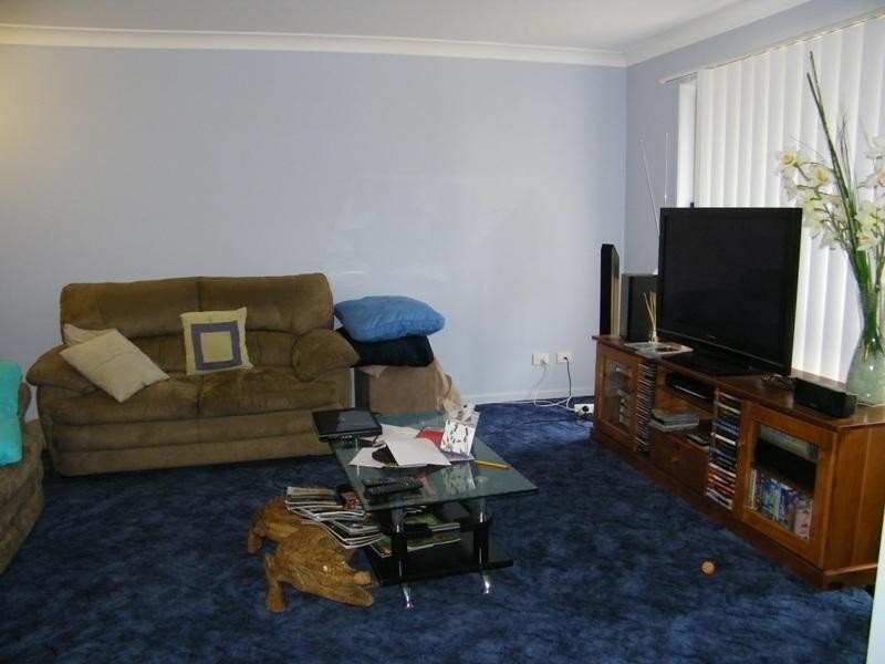 1 McHale Way, Willowbank QLD 4306