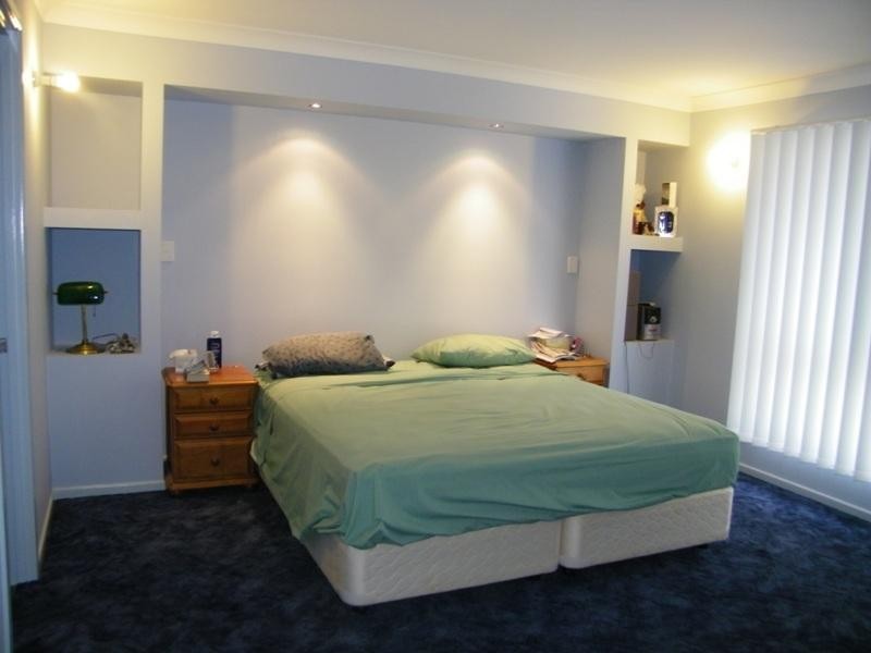 1 McHale Way, Willowbank QLD 4306