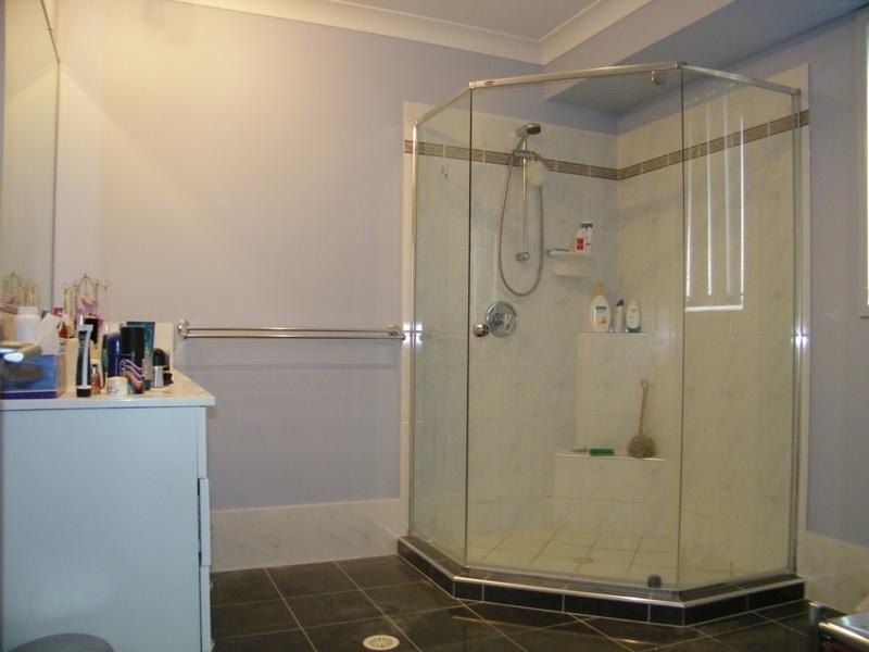 1 McHale Way, Willowbank QLD 4306