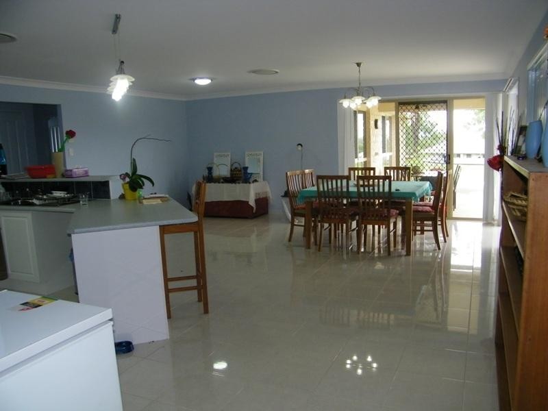 1 McHale Way, Willowbank QLD 4306