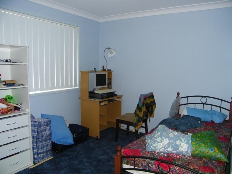 1 McHale Way, Willowbank QLD 4306