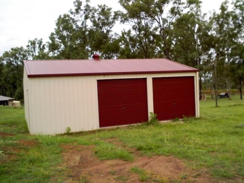 1 McHale Way, Willowbank QLD 4306