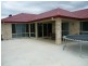 1 McHale Way, Willowbank QLD 4306