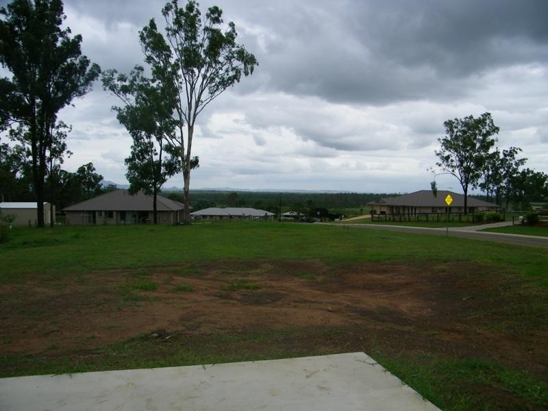 1 McHale Way, Willowbank QLD 4306