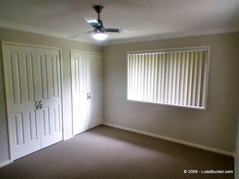24 Melbury Street, Willowbank QLD 4306