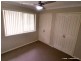 24 Melbury Street, Willowbank QLD 4306