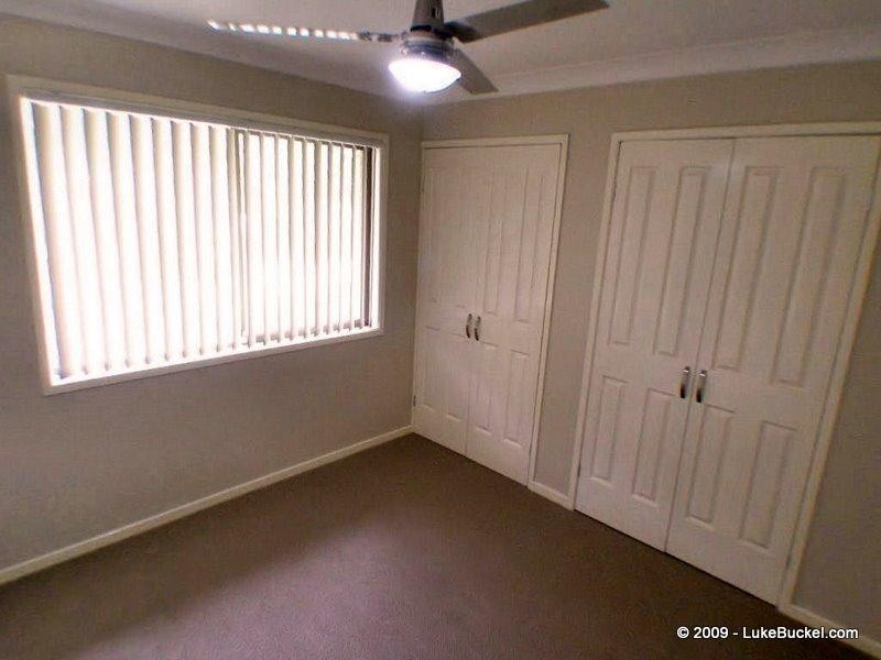 24 Melbury Street, Willowbank QLD 4306