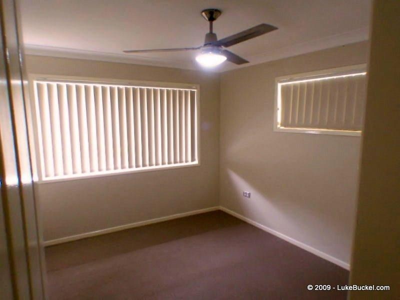 24 Melbury Street, Willowbank QLD 4306