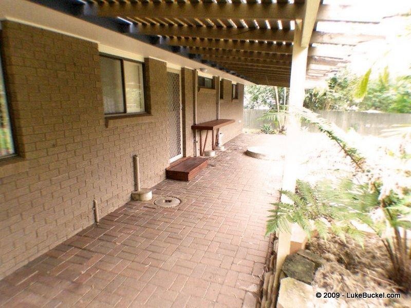 24 Melbury Street, Willowbank QLD 4306