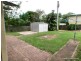24 Melbury Street, Willowbank QLD 4306