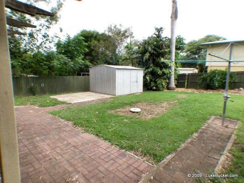 24 Melbury Street, Willowbank QLD 4306