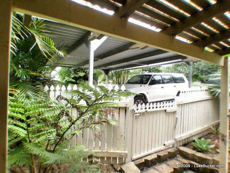 24 Melbury Street, Willowbank QLD 4306