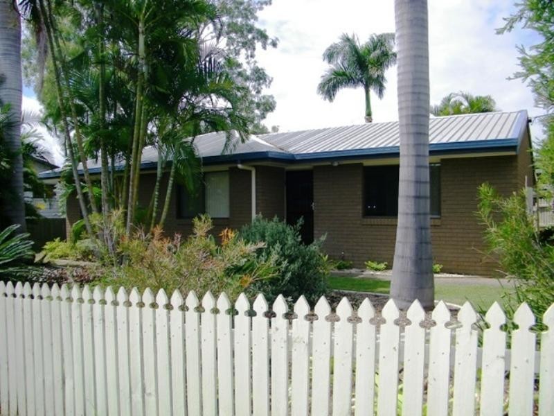 24 Melbury Street, Willowbank QLD 4306
