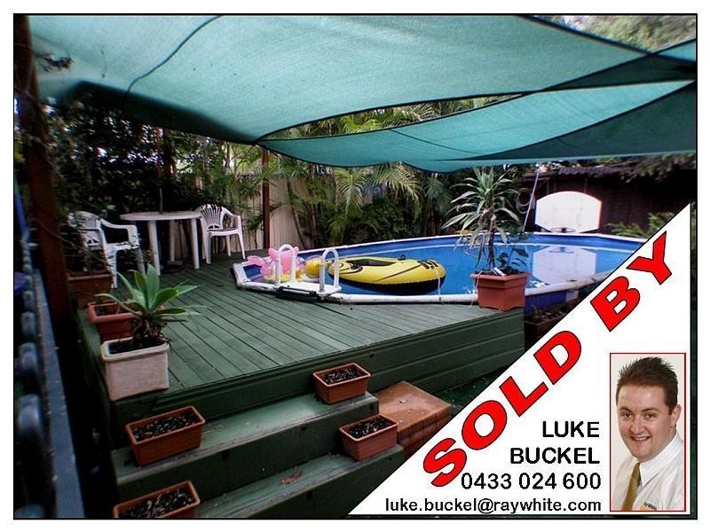 9 Cairns Road, Ebbw Vale QLD 4304