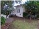 9 Cairns Road, Ebbw Vale QLD 4304