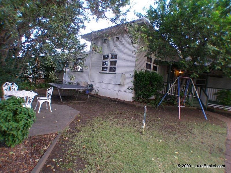 9 Cairns Road, Ebbw Vale QLD 4304