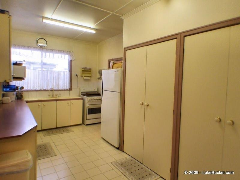 9 Cairns Road, Ebbw Vale QLD 4304