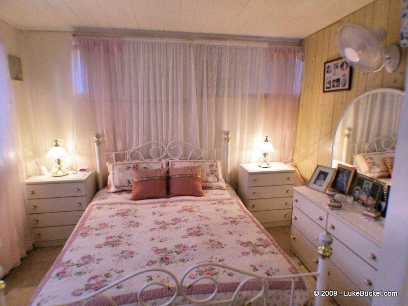 9 Cairns Road, Ebbw Vale QLD 4304