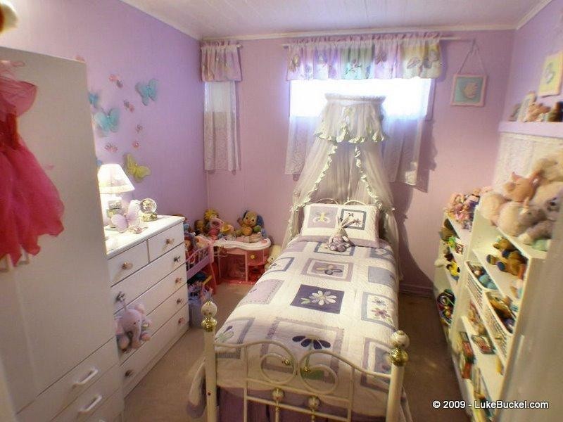 9 Cairns Road, Ebbw Vale QLD 4304