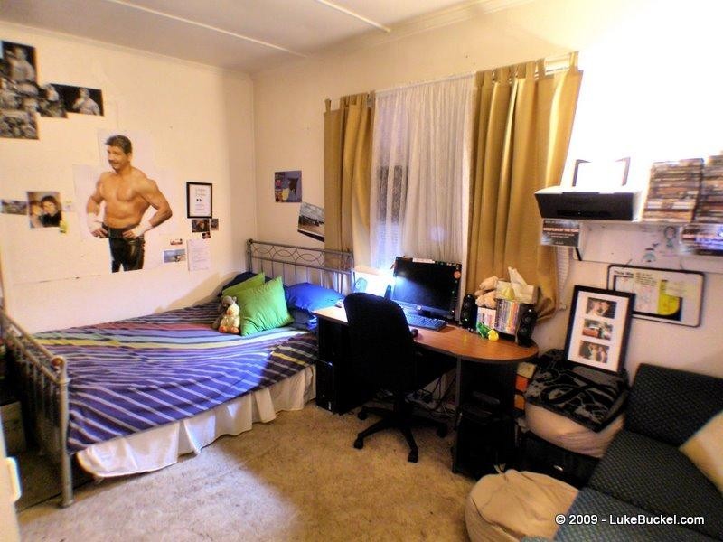 9 Cairns Road, Ebbw Vale QLD 4304