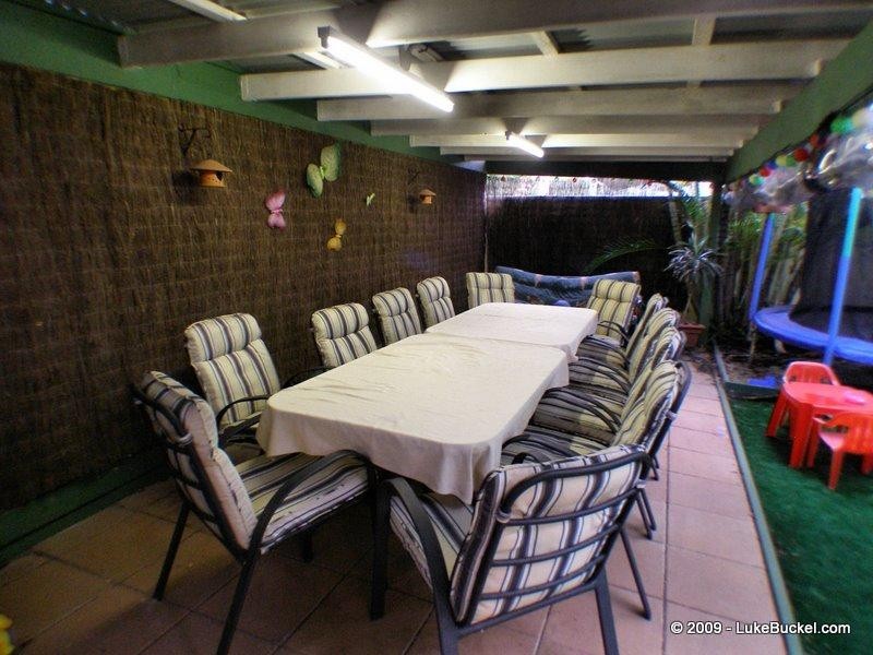 9 Cairns Road, Ebbw Vale QLD 4304