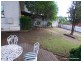 9 Cairns Road, Ebbw Vale QLD 4304