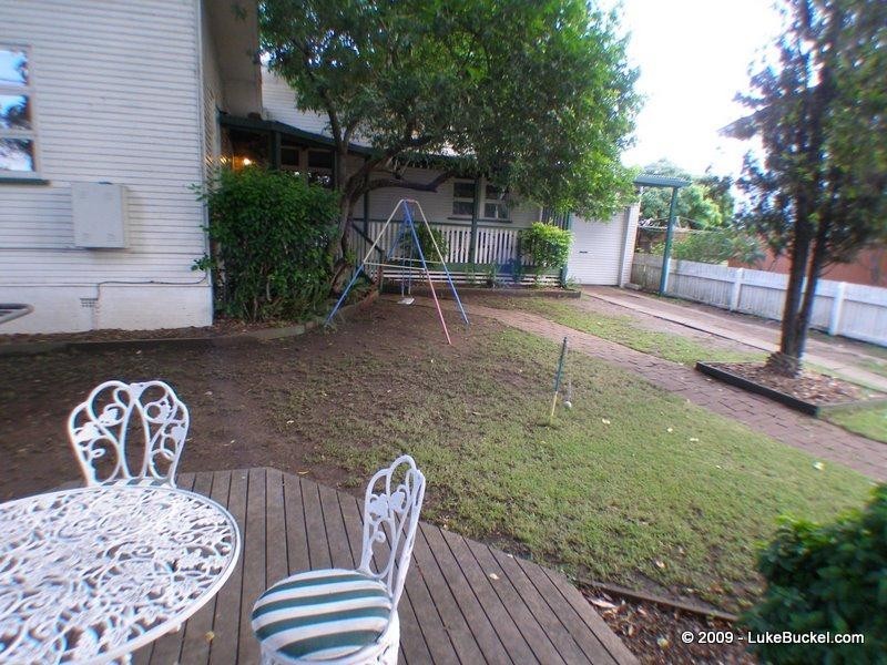 9 Cairns Road, Ebbw Vale QLD 4304