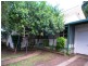 9 Cairns Road, Ebbw Vale QLD 4304
