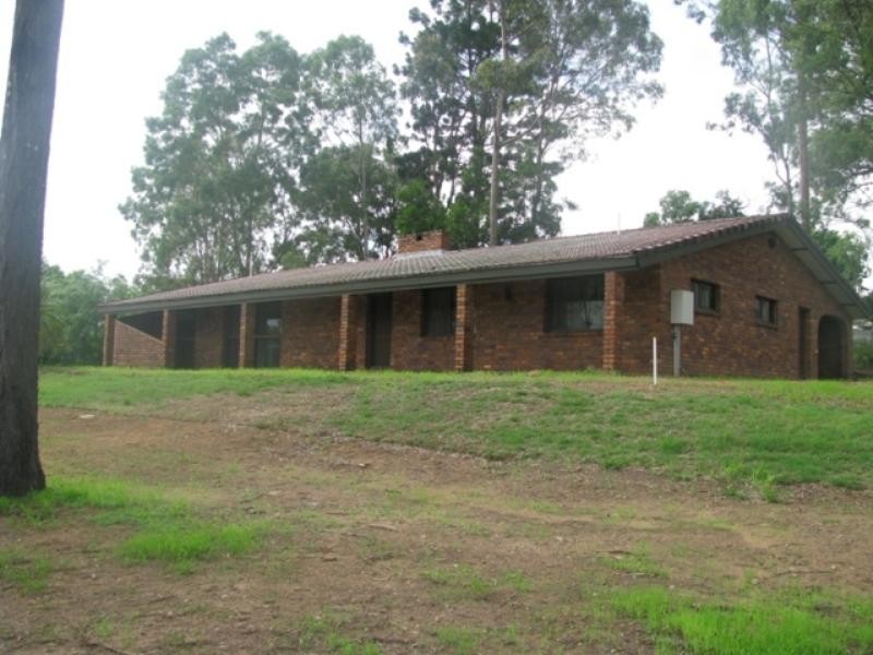 0 Chalmers Place, North Ipswich QLD 4305