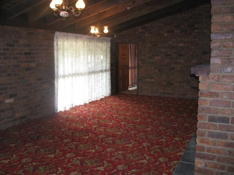 0 Chalmers Place, North Ipswich QLD 4305