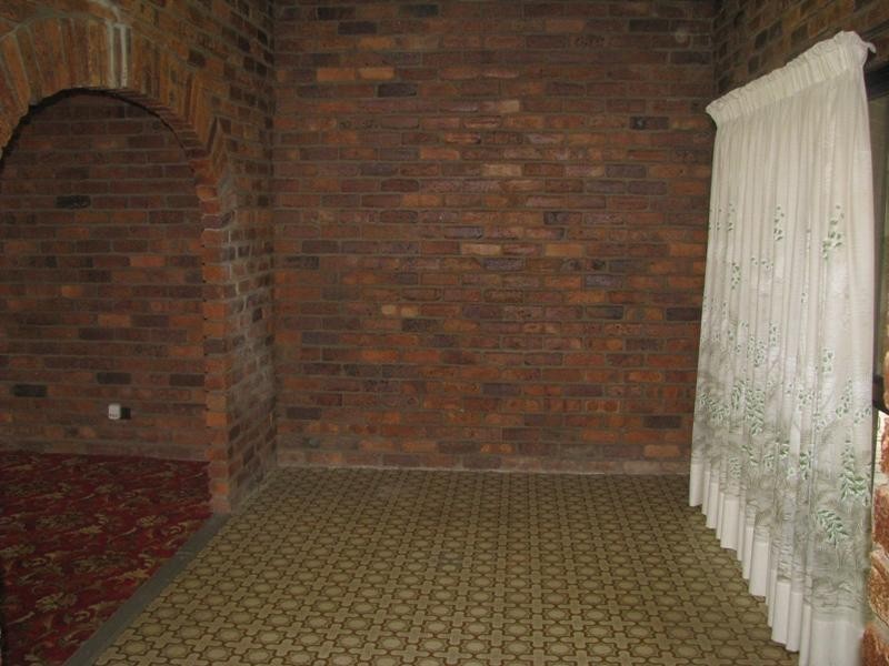 0 Chalmers Place, North Ipswich QLD 4305