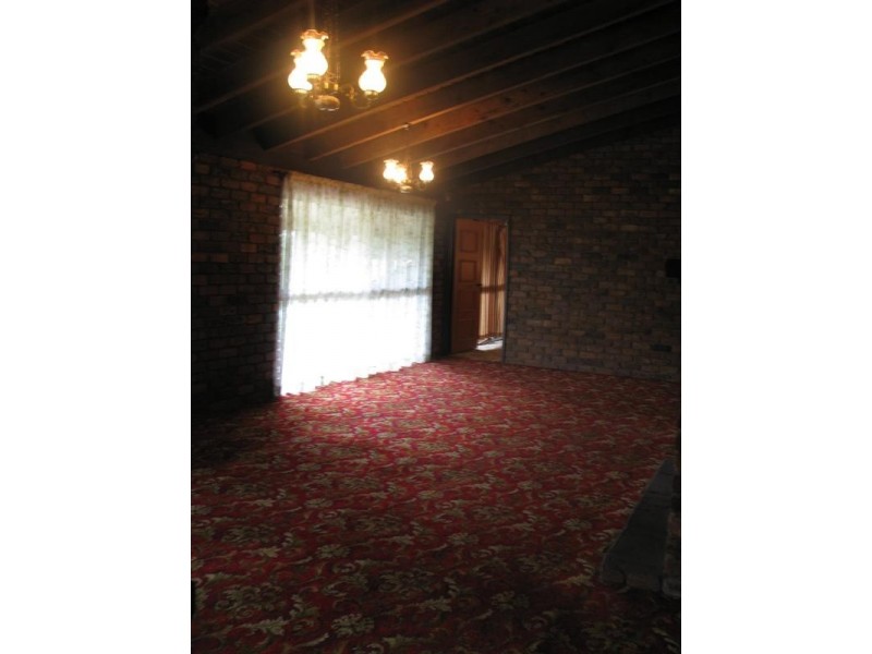 0 Chalmers Place, North Ipswich QLD 4305