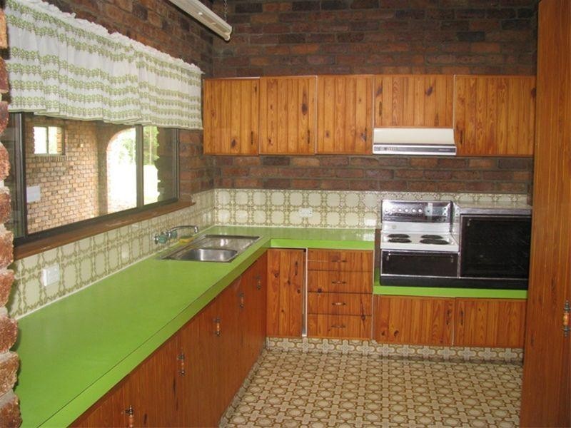 0 Chalmers Place, North Ipswich QLD 4305